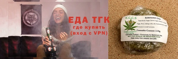 дживик Арсеньев