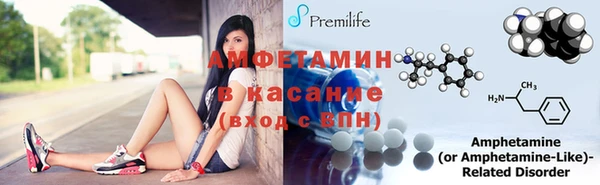 дживик Арсеньев