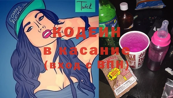 дживик Арсеньев