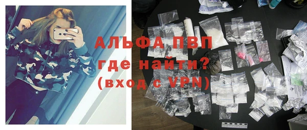 дживик Арсеньев