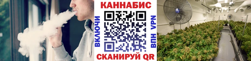 закладки  гидра маркетплейс  Бошки марихуана тримм  Усолье 
